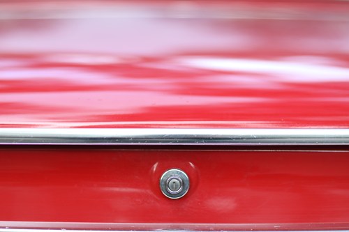 1969 BMW 2002 En venta (imagen 123 de 210)