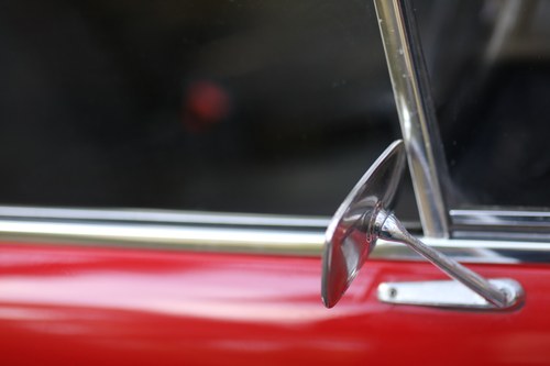 1969 BMW 2002 En venta (imagen 146 de 210)