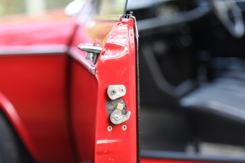 1969 BMW 2002 En venta (imagen 42 de 210)