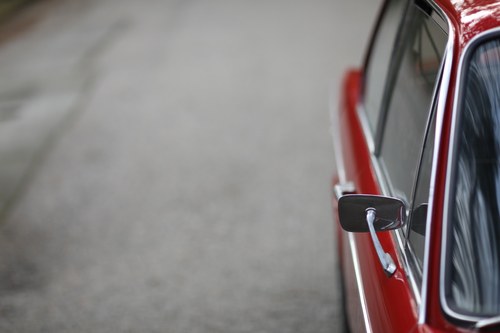 1969 BMW 2002 En venta (imagen 107 de 210)