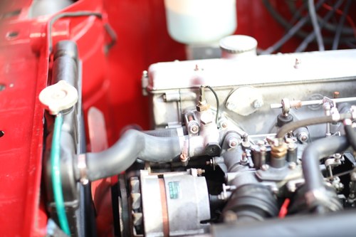 1969 BMW 2002 En venta (imagen 161 de 210)