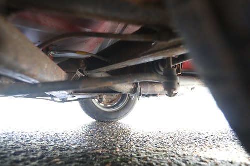 1969 BMW 2002 En venta (imagen 182 de 210)