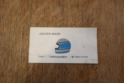 1969 BMW 2002 En venta (imagen 193 de 210)