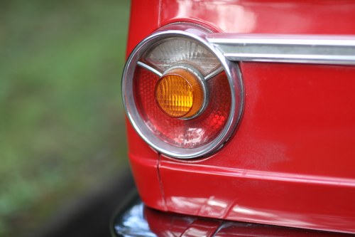 1969 BMW 2002 En venta (imagen 119 de 210)