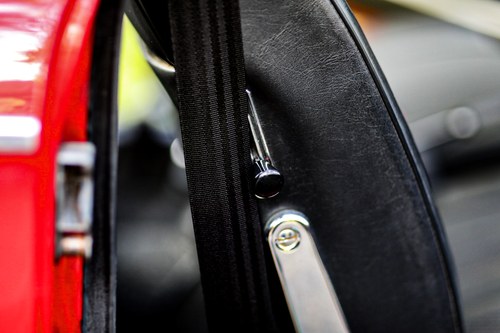 1969 BMW 2002 En venta (imagen 69 de 210)