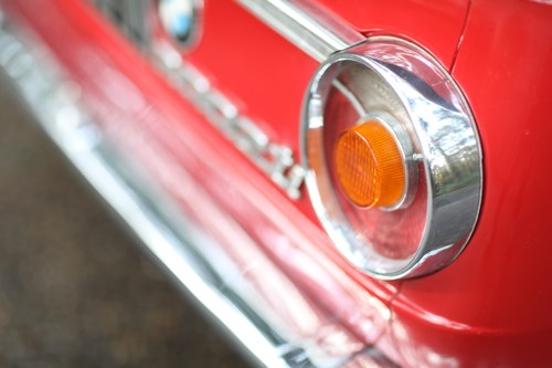 1969 BMW 2002 En venta (imagen 117 de 210)