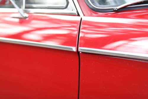 1969 BMW 2002 En venta (imagen 122 de 210)