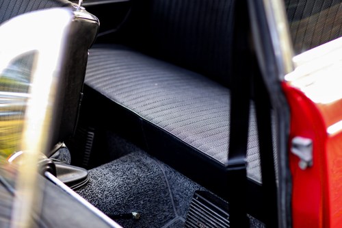 1969 BMW 2002 En venta (imagen 141 de 210)