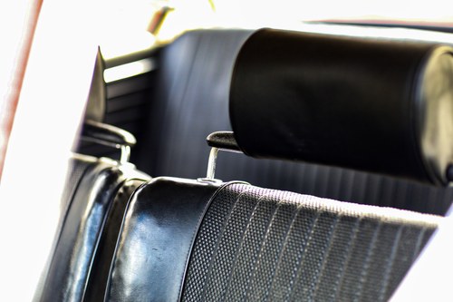 1969 BMW 2002 En venta (imagen 50 de 210)