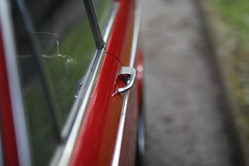 1969 BMW 2002 En venta (imagen 97 de 210)