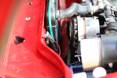 1969 BMW 2002 En venta (imagen 162 de 210)