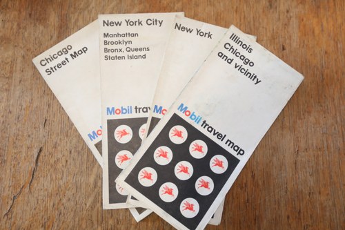 1969 BMW 2002 En venta (imagen 207 de 210)