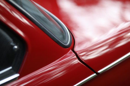 1969 BMW 2002 En venta (imagen 128 de 210)