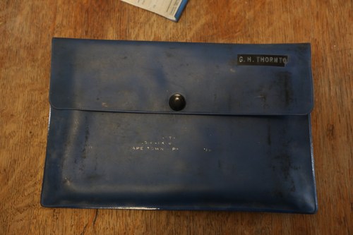 1969 BMW 2002 En venta (imagen 210 de 210)