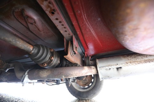 1969 BMW 2002 En venta (imagen 186 de 210)