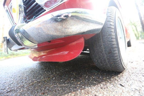 1969 BMW 2002 En venta (imagen 172 de 210)