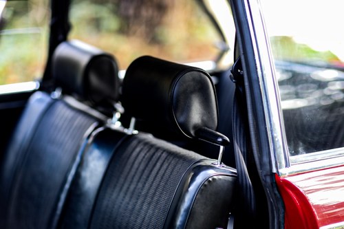 1969 BMW 2002 En venta (imagen 48 de 210)