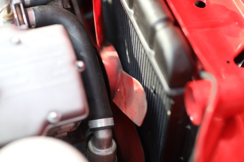 1969 BMW 2002 En venta (imagen 155 de 210)