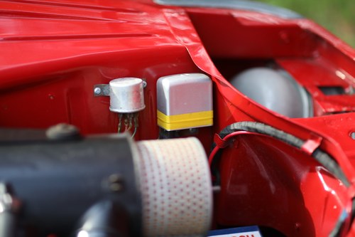 1969 BMW 2002 En venta (imagen 156 de 210)