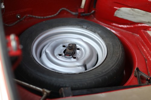 1969 BMW 2002 En venta (imagen 78 de 210)