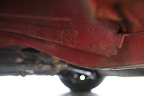 1969 BMW 2002 En venta (imagen 179 de 210)