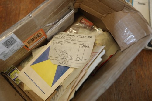 1969 BMW 2002 En venta (imagen 209 de 210)