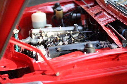 1969 BMW 2002 En venta (imagen 166 de 210)