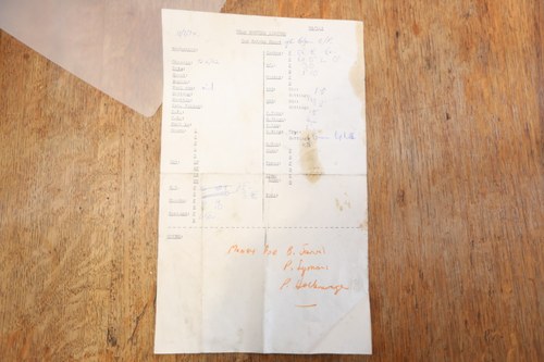 1969 BMW 2002 En venta (imagen 198 de 210)