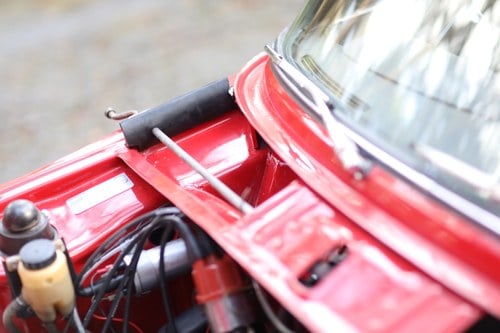 1969 BMW 2002 En venta (imagen 160 de 210)