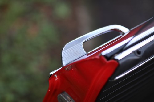 1969 BMW 2002 En venta (imagen 129 de 210)