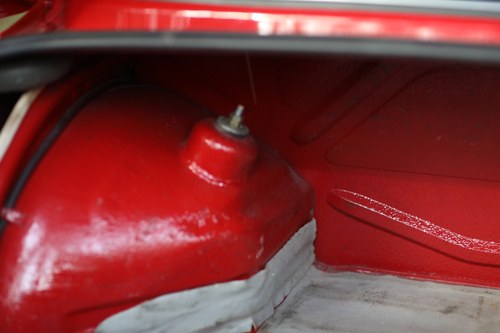 1969 BMW 2002 En venta (imagen 76 de 210)