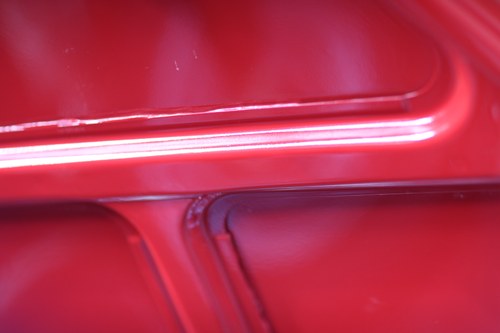 1969 BMW 2002 En venta (imagen 83 de 210)