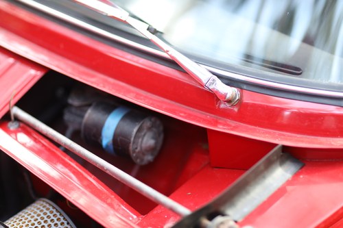 1969 BMW 2002 En venta (imagen 159 de 210)