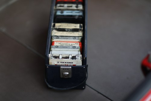 1969 BMW 2002 En venta (imagen 168 de 210)