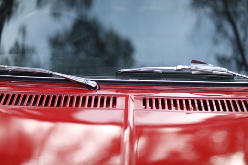 1969 BMW 2002 En venta (imagen 95 de 210)