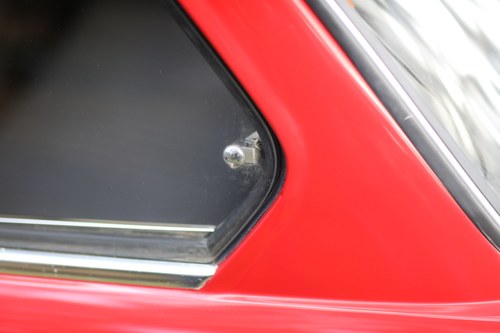 1969 BMW 2002 En venta (imagen 55 de 210)