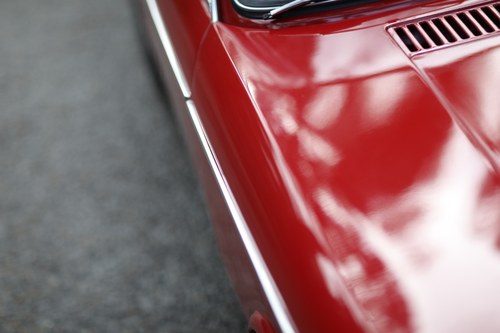 1969 BMW 2002 En venta (imagen 108 de 210)