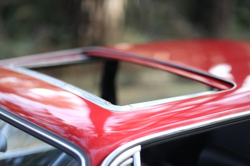 1969 BMW 2002 En venta (imagen 138 de 210)