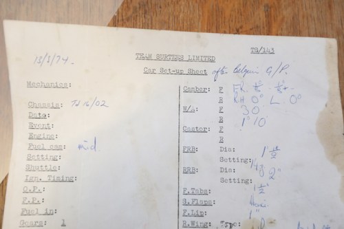 1969 BMW 2002 En venta (imagen 199 de 210)