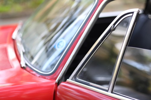 1969 BMW 2002 En venta (imagen 116 de 210)