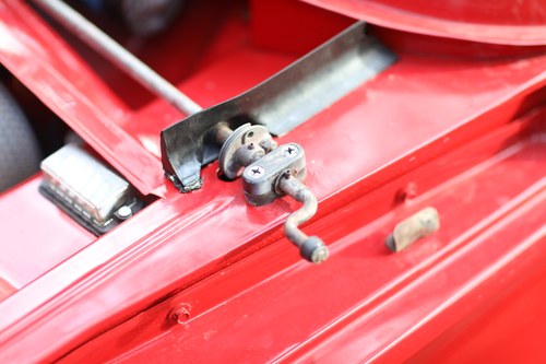 1969 BMW 2002 En venta (imagen 164 de 210)