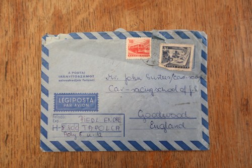 1969 BMW 2002 En venta (imagen 196 de 210)