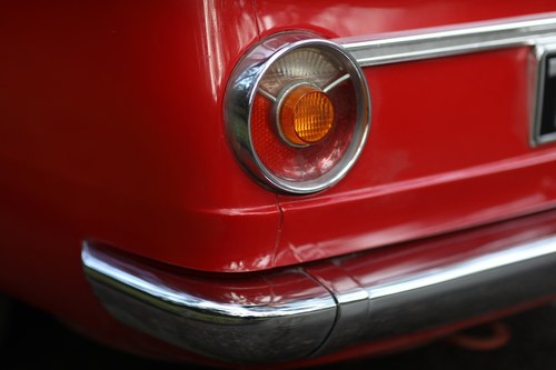 1969 BMW 2002 En venta (imagen 126 de 210)