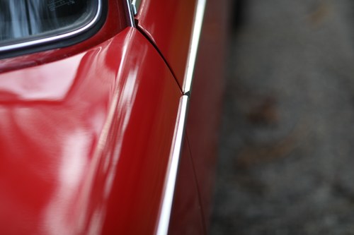 1969 BMW 2002 En venta (imagen 104 de 210)