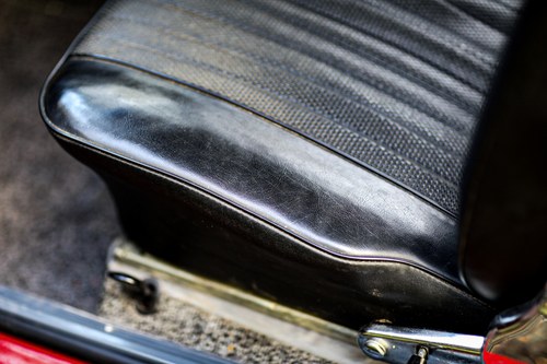 1969 BMW 2002 En venta (imagen 47 de 210)