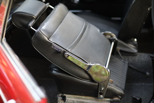 1969 BMW 2002 En venta (imagen 139 de 210)