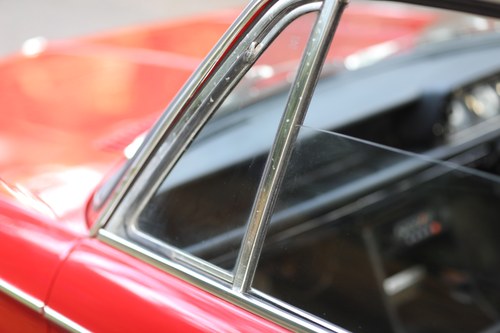 1969 BMW 2002 En venta (imagen 132 de 210)