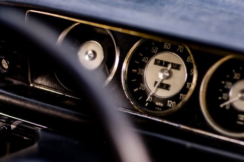 1969 BMW 2002 En venta (imagen 60 de 210)