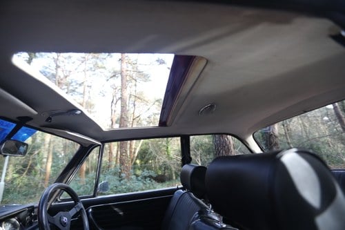 1969 BMW 2002 En venta (imagen 71 de 210)