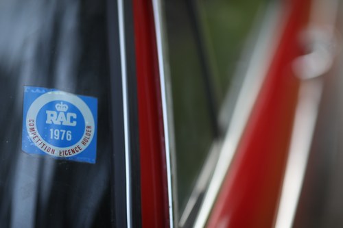 1969 BMW 2002 En venta (imagen 98 de 210)